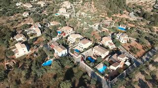 Ich ficke deine Muschi! Vol.2