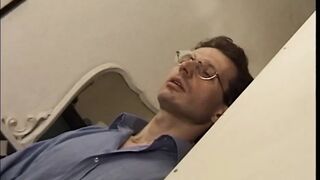 Troie Amatoriali Made in Italy (Full Movie)