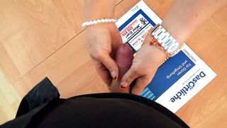 3 Stunden private Sex-Tapes - Episode 3