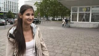 Promi Jager 3 - Episode 3