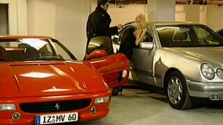 The New Sex (Full Movie)