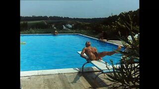 Squillo di fuoco (Full Original Movie in HD Version)
