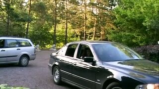 IL MANICOMIO - (Full Movie - HD Restyling Version)