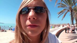 Amateur Hot Tales Vol.2 (Full Movie)