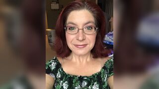 Work Crush Cums True