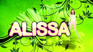 Please Destroy My Ass Vol.1 (Full Movie)