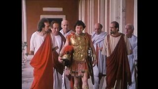 Kleopatra - Episode 4