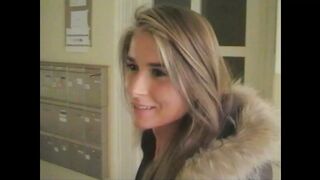 Mein geiles tagebuch 7 - Episode 2