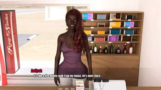 Grandma's House: Just Chilling - Ep15