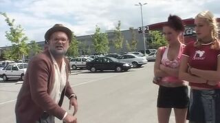 Abgepisst 12 (Full Movie)