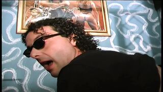 Ermafrodito Italiano