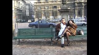 Beautiful Topolona!!