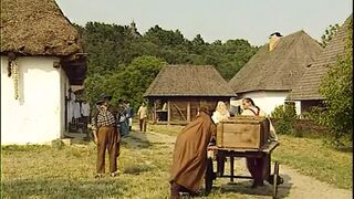 Die Schone und das Biest - Episode 2