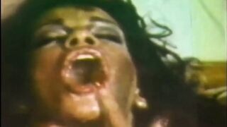 VANESSA DEL RIO MEN EATER - (Restyling Movie in Full HD