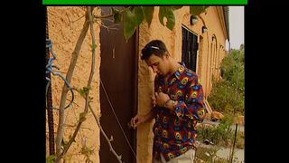 Und wieder eine total versaute Familie - Episode #02