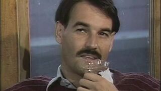 Vintage Hard Moments Vol.3 - Episode 2