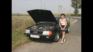 Dreckige pinkelspiele 2(Full Movie)