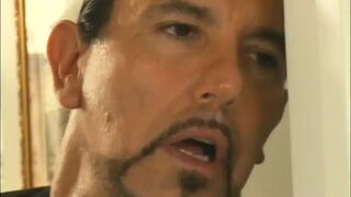 Vintage Paradise Vol.3 - Episode 1