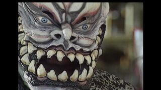 Kamasutra (Full Movie HD)