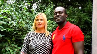 Best Privat Videos 2 - KAPITEL 3