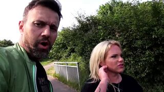 Pure love INSIDE Vol.3 (Full Movie)