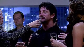 Nikita XXX (Full Original Movie)