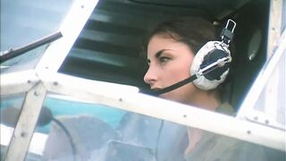 Pelo di donna (Full Movie)