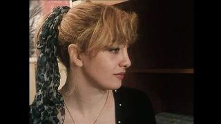 Giochi bestiali in famiglia