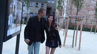 German Perversion!!! - part 02