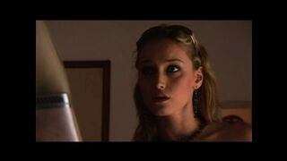 Amore e Psiche (Full Movie)