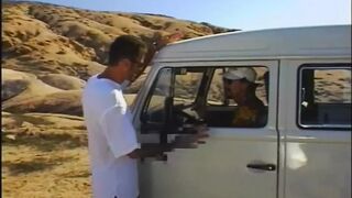 Huge Big LOVE - Episode 2