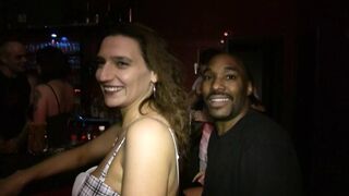 Ficken im Swingerclub