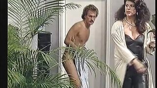 Le Mogli dello Sceicco - (FULL MOVIE HD Version)