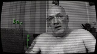 Nasty German Whores Vol. 2 - Episode 1