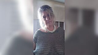 another month to say goodbye