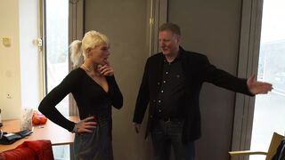 Lust auf Sex in Deutschland Vol.2