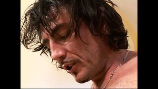 Nasty German Teens - (Chapter #02)