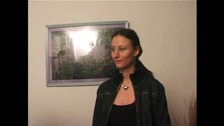 Dario Lussuria sexy party