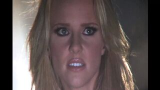 Dirty Tales form USA!!! - Chapter #01