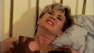 Nasty Vintage Moments Vol.3 - Episode 4