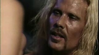 Il Piacere in Bocca!!! The Collection - (Original Version HD