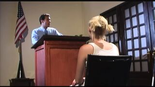 Deze Ray Just Graduated And Now She Wants To Celebrate With