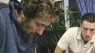 Pervers 2 - Episode 4