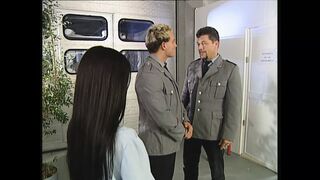 LERENS LANGLICH - Vol. #02