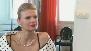 Eroticplanet Sexy Party! 5 - Episode 5