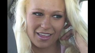 Nice Desire XXX!!! - Vol. #03