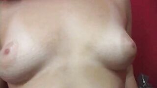 18 year old girls gloryhole blowjob