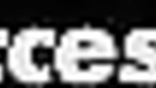 Hot Blonde Plays With Stud Boyfriend Before A Shower