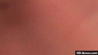 Insatiable MILF assaults cock with her mouth