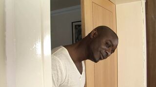 Amazing Schoolgirl Fantasies Hardcore